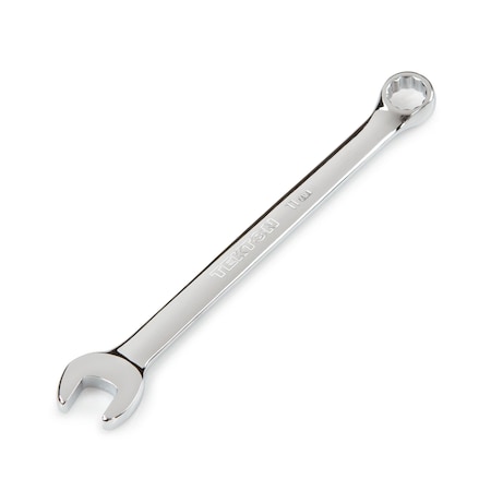 Tekton 11 mm Combination Wrench 18281